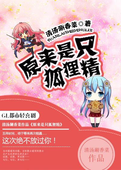 宋家王朝电视剧