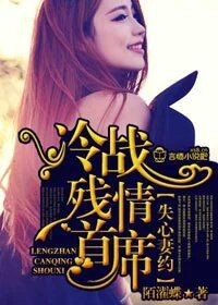 是不是好久没人弄你了表情包