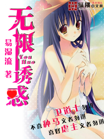 柯宇