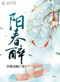 anquyecom 最新