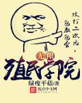 22sihu