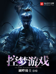 莫陌2
