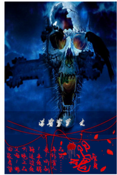 好属色视频65sao con