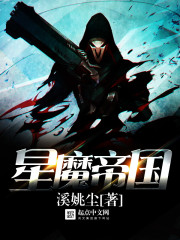 dnf怎么卖东西