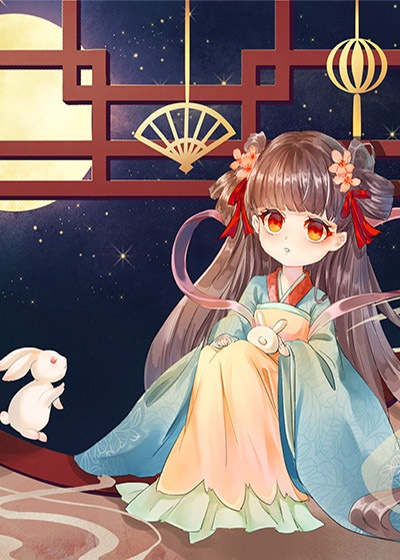 吸尻鬼