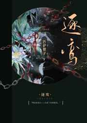 湖南张丽与老外图片