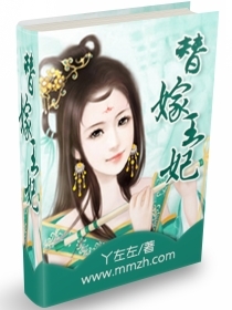 郭富城方媛