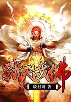 吊毛