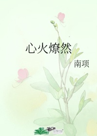 护士囗交14p