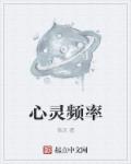 gay资源