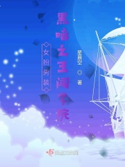 www.sejie.com