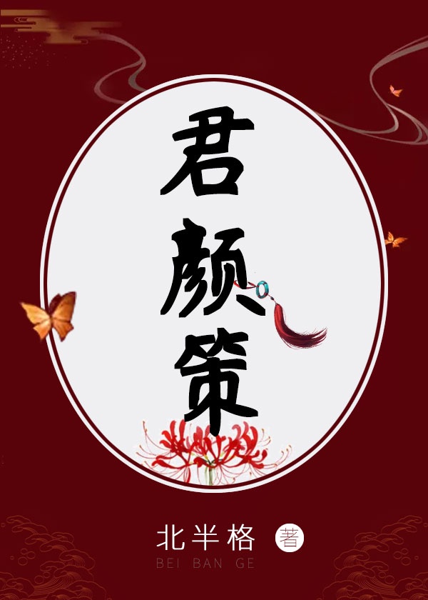 cijiu在线视频iuiuhei