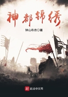 亚洲综合天堂一二三区