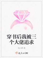 理论片2024第一页