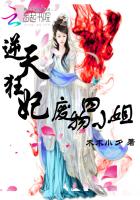 久草国产精品视频