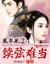 绝对入侵