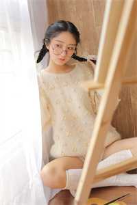李碧华鬼魅系列:迷离夜
