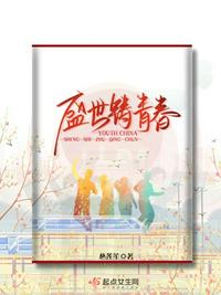 奇剑狂法师