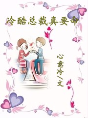 亚洲男同vidoes免费