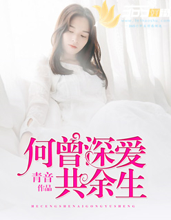羞羞漫画官方在线阅读页面入口页面弹窗