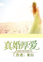 2024韩国剧情福影视