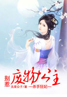 精品在线99