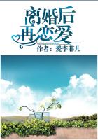 国产精品夜夜春夜夜爽