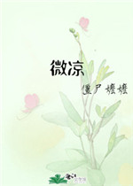 我的世界图片