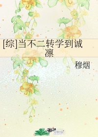 魔法总动员国语版