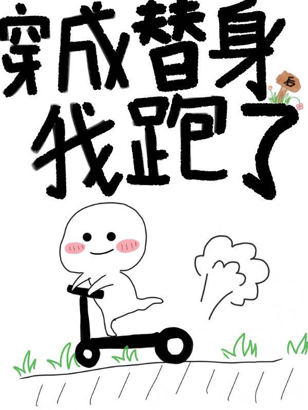 ZOOMSERVO兽狗牧场