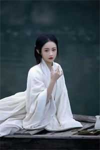 肉浦团