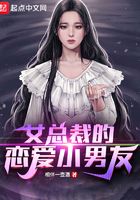 免费人成网ww44kk44
