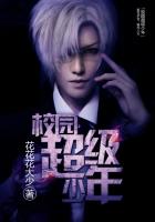jealousvue成熟40岁