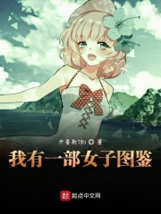 yy410高清影院