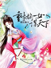韩国理论片大全