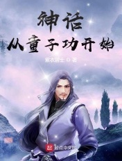 最近日本免费观看MV免费