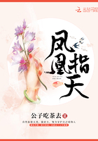 皮皮龟电视剧在最线观看猪大爷