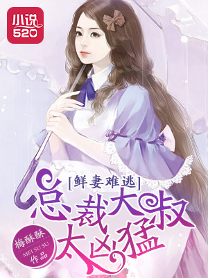 石田凯伦所有作品