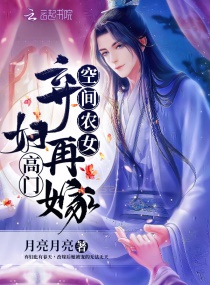 北京往事