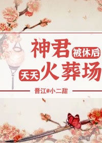 地雷英雄传演员表