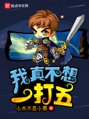 色123