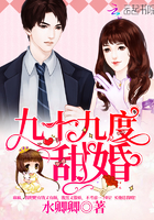 后营露营无增减第二季预告