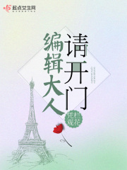 最近中文字幕高清在线电影