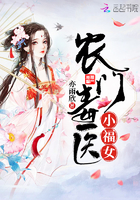 达芬奇密码