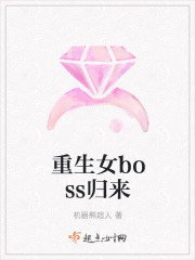 寻梦环游记百度云