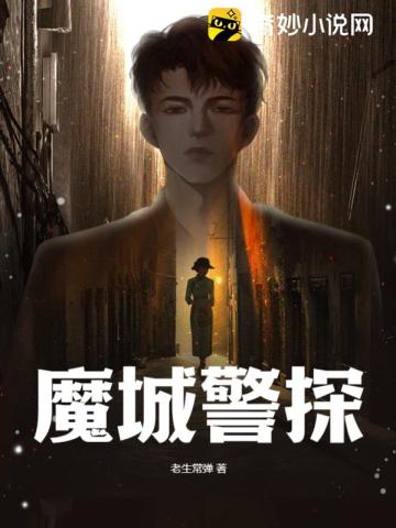kdbacc.小蝌蚪xkdsp默菱