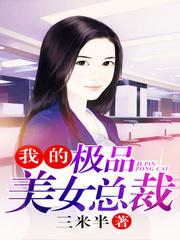牛牛视频这里只精品