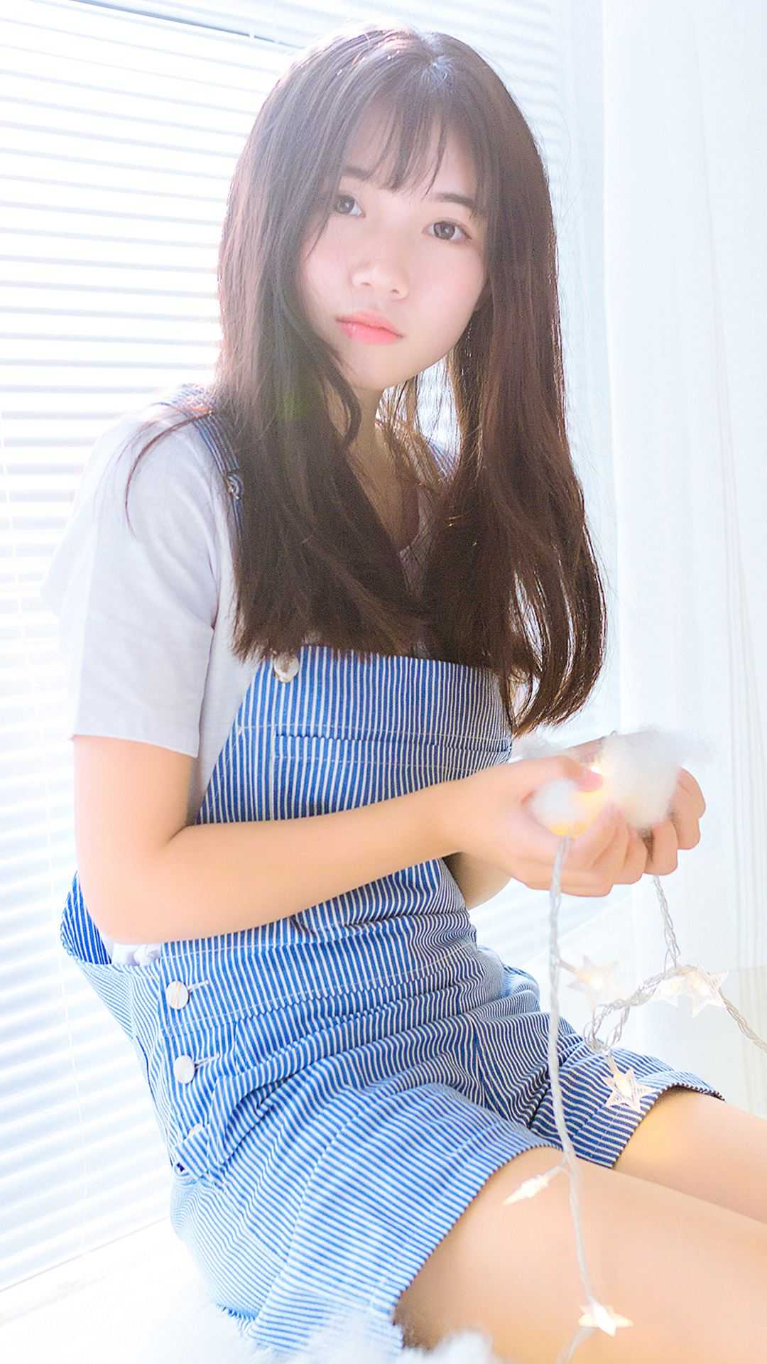 免费观看在线永久免费xx视频