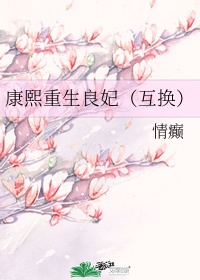 日韩国品一二三产品区别
