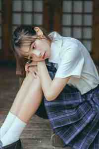 爱amour